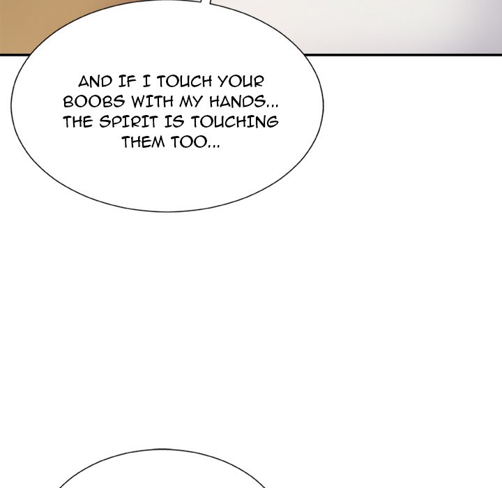 Spirit Possession - episode 9 - 135