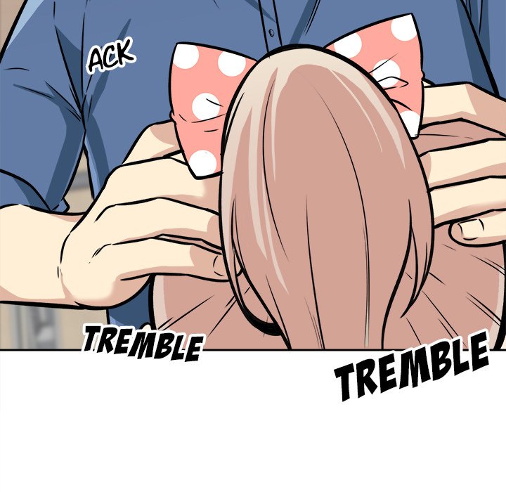Excuse me, This is my Room - episode 38 - 70