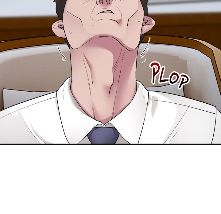 The Banker - episode 3 - 46