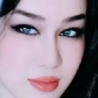 hayal.1692