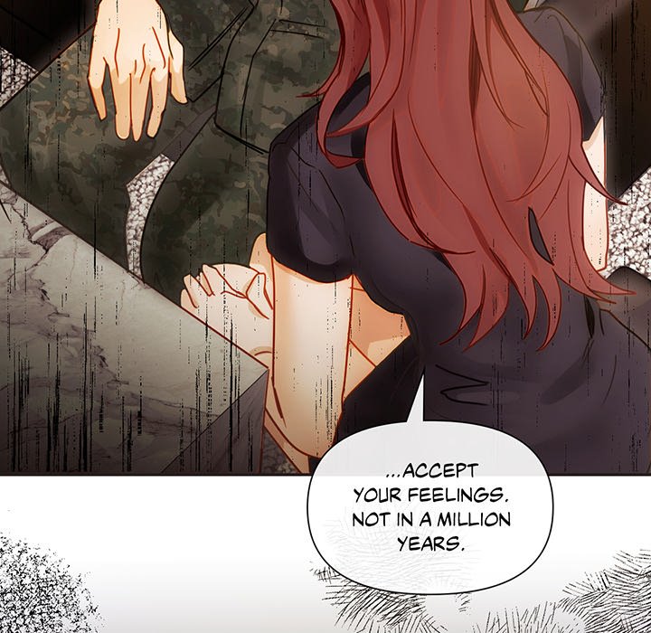 Purely in Love - episode 1 - 101
