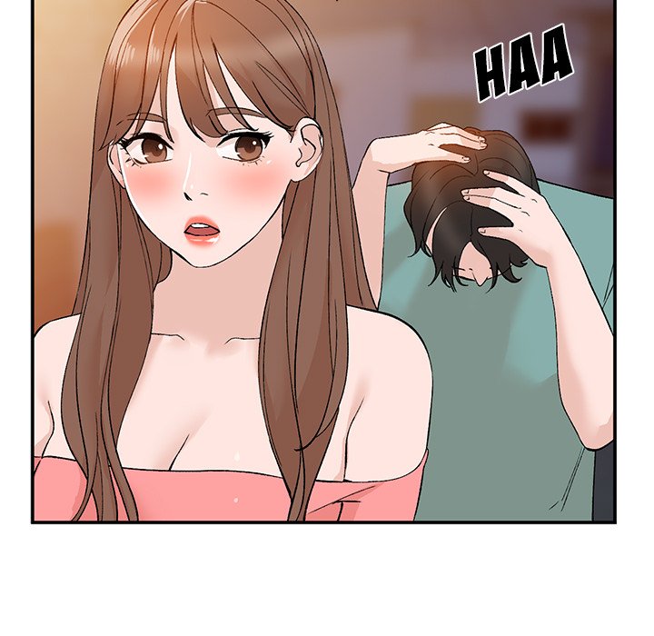 Town Girls - episode 14 - 86