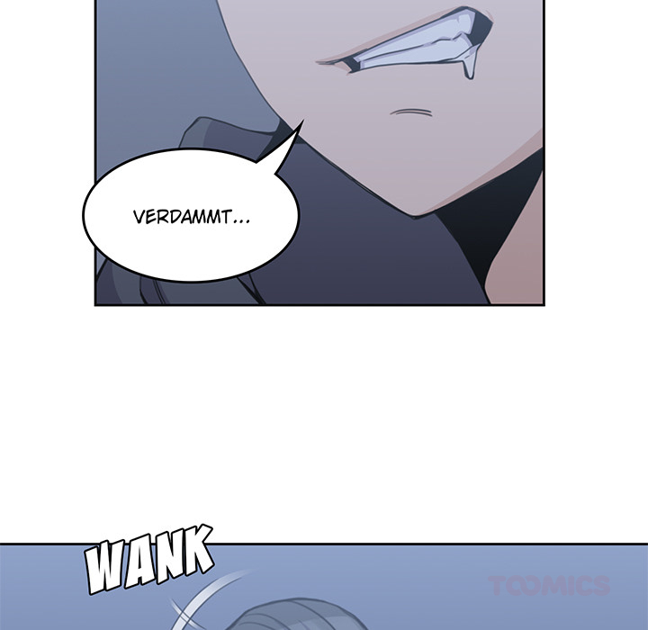 Männer... - episode 3 - 33
