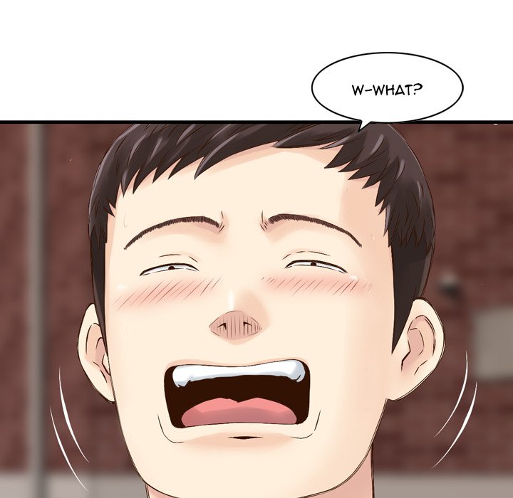 Find Me - episode 5 - 87