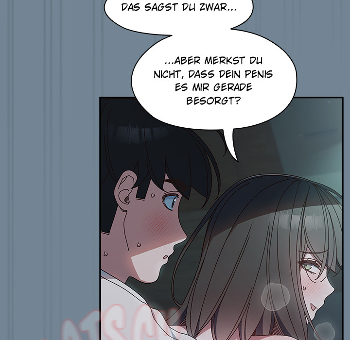 Ein ehrenwerter Mann - episode 27 - 126