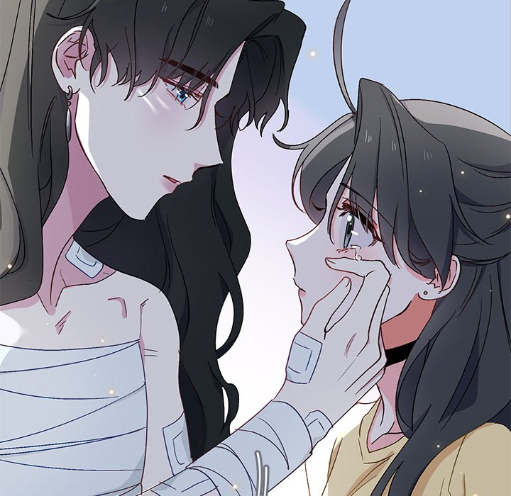 To Trick a Mermaid - episode 18 - 56