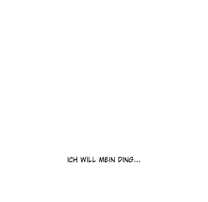 Ihr Ebenbild - episode 3 - 70