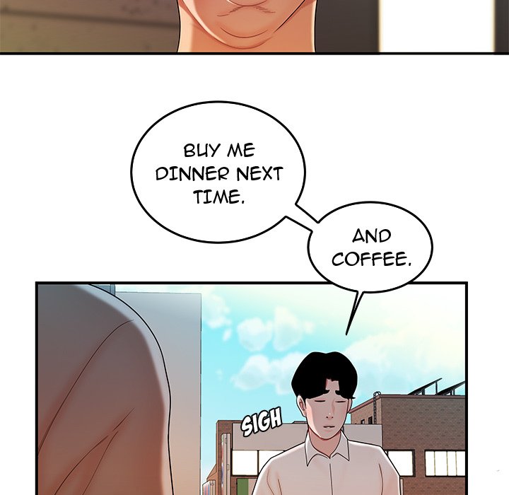 The Repeat Student - episode 33 - 23