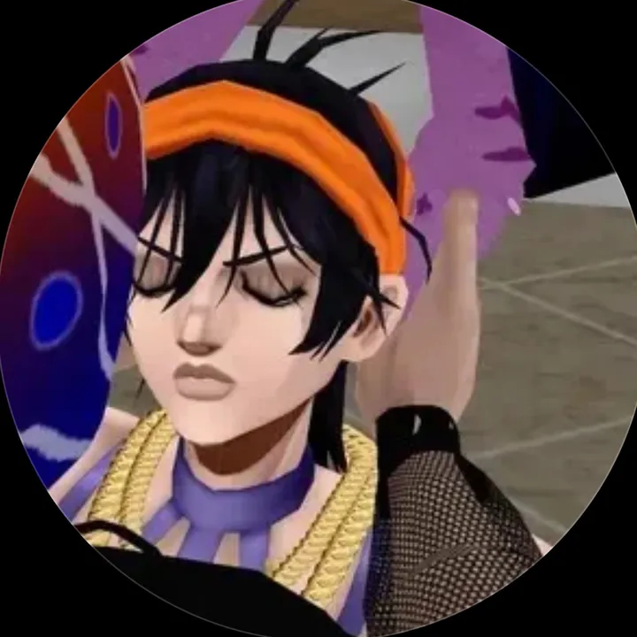 b33_mp3