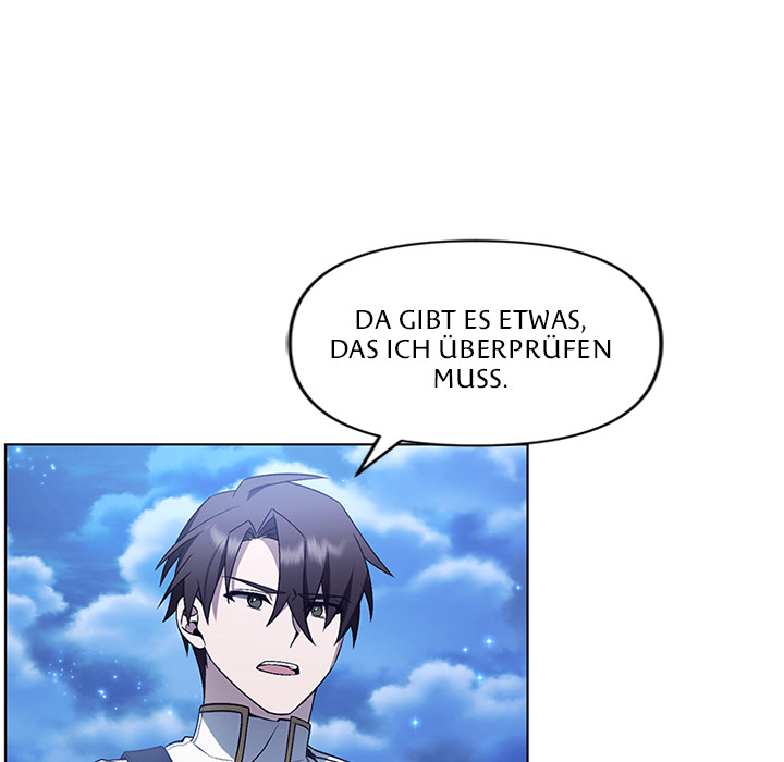 Der Untergrund von Babel - episode 27 - 25