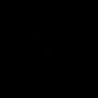 eskerov_366