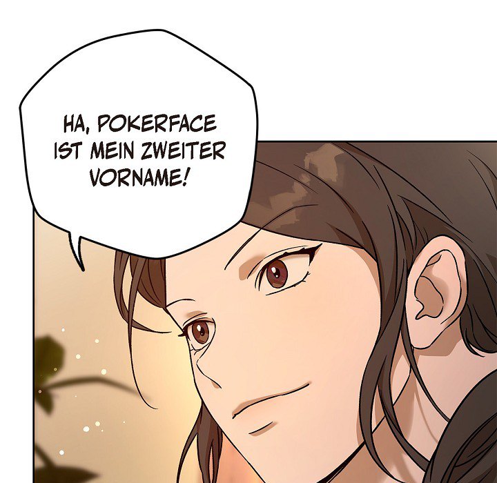 Harte Liebe - episode 86 - 55