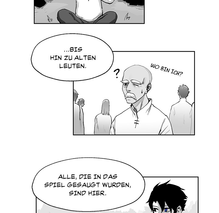 Nine Fantasy - episode 5 - 4
