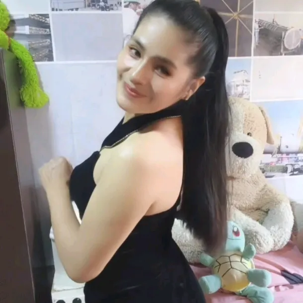 helen20_07