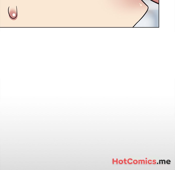 Someone Stop Her! - UNCENSORED - episode 2 - 34