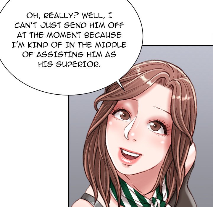 Distractions - episode 24 - 6