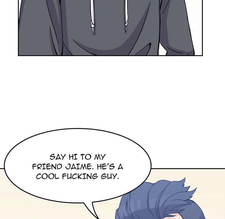 Boys are Boys - episode 2 - 29