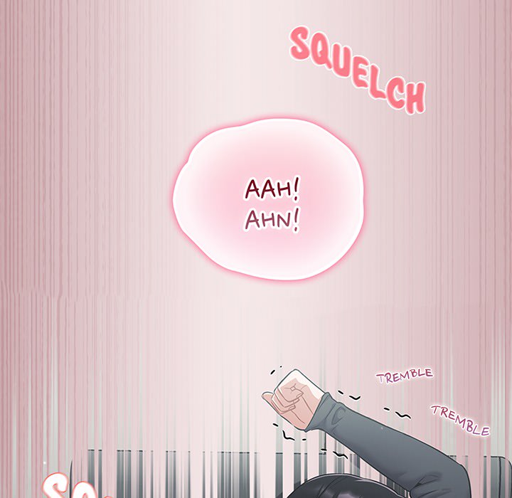 Stupidemic - UNCENSORED - episode Prologue - 17