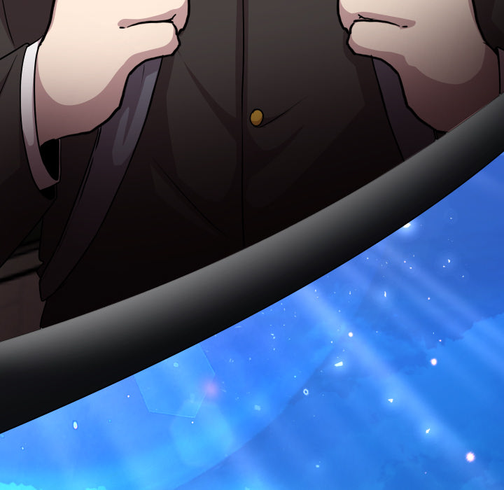Fraud Smash : Prosecutor Lim's Secret Operation - episode 19 - 145