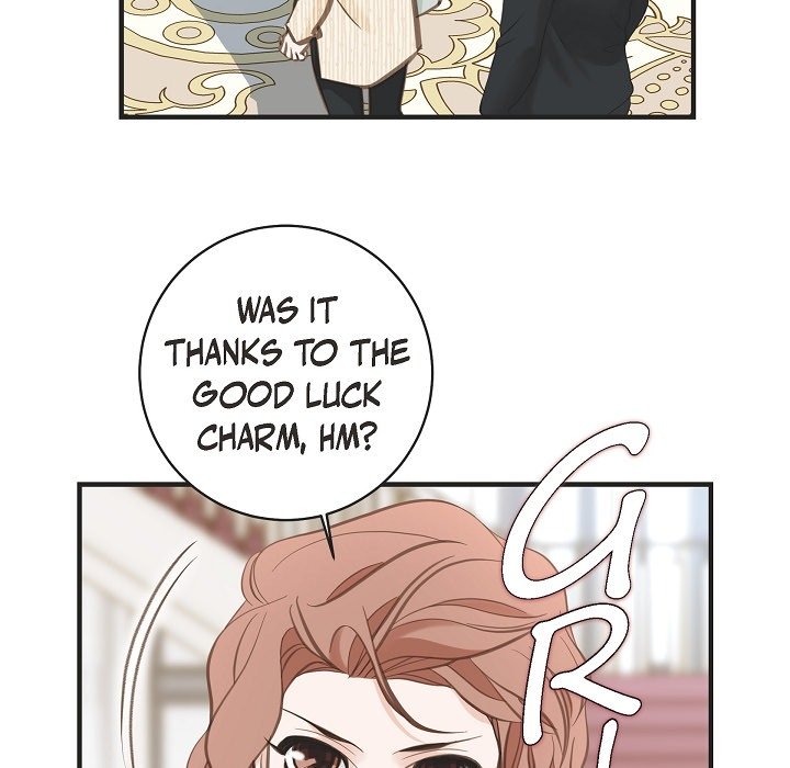 Survival Marriage - episode 11 - 75