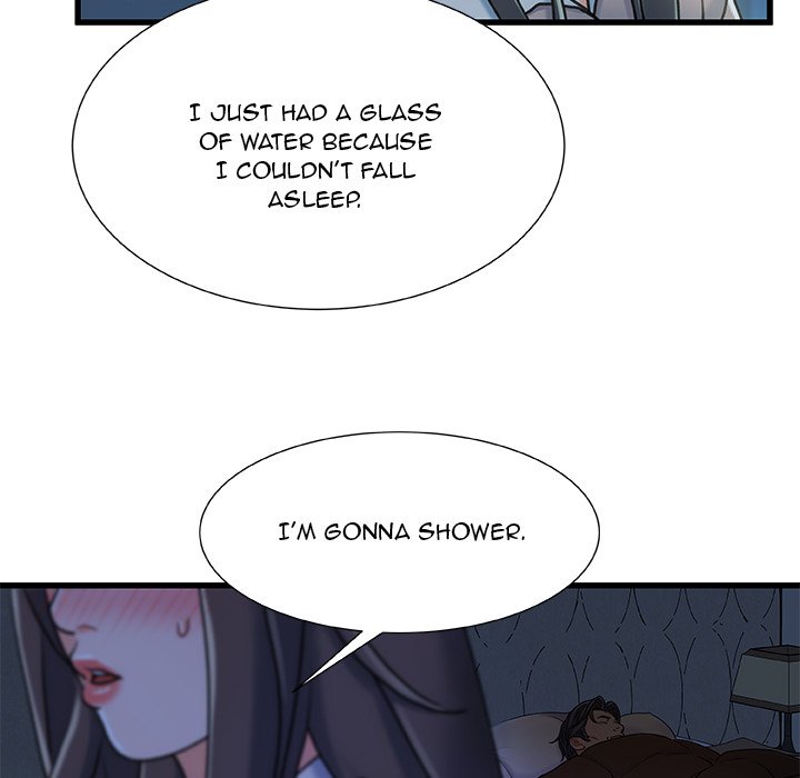 Achilles Heel - episode 18 - 5