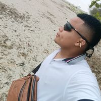 aleiderrizo