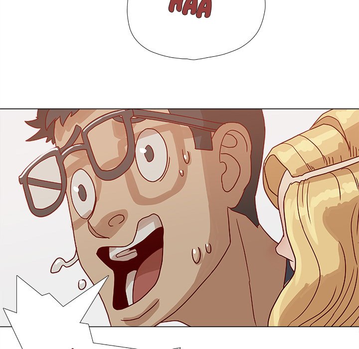 The Good Manager - episode 6 - 59