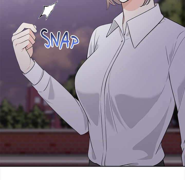 The Secret of a Girls' Dorm - episode 19 - 84