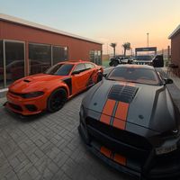 ricardo_kordab