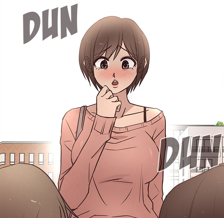 Stupid Love - episode 14 - 6