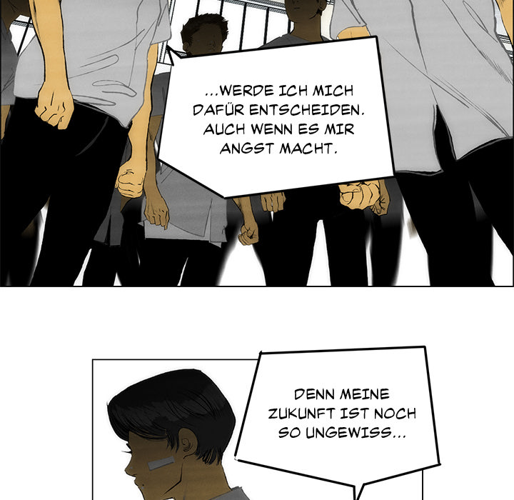Verstand über Muskeln - episode 53 - 43