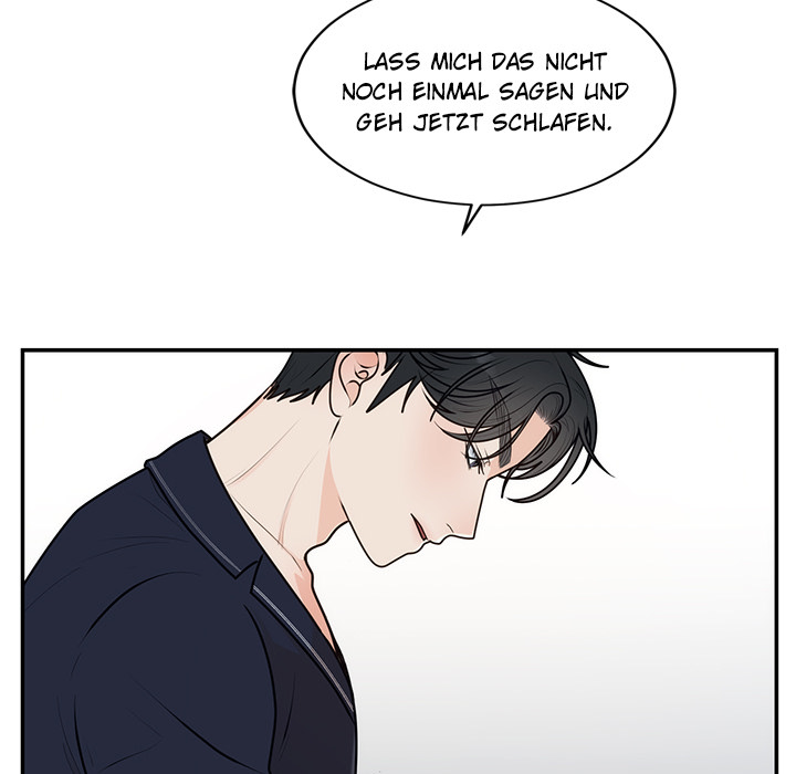 Ehe in Fesseln - episode 23 - 67