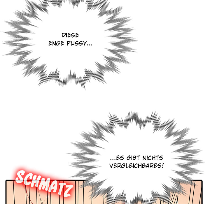 Es bleibt in der Familie - episode 1 - 125