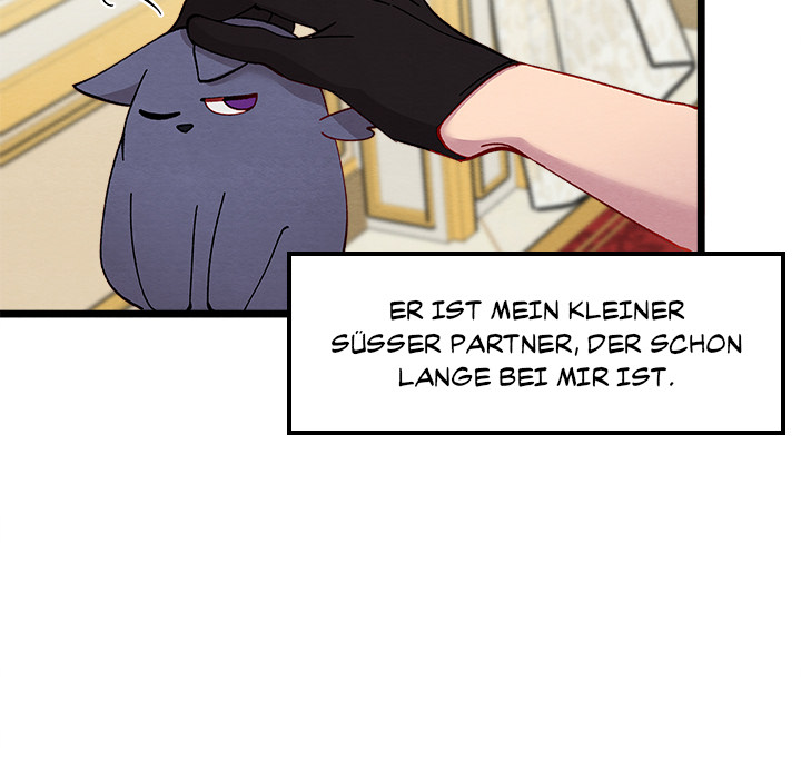 Geheimnisse unter Paaren - episode 5 - 34