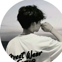 TikTok Account - https://p16-sg.tiktokcdn.com/tos-alisg-avt-0068/9f6f8554a99ca0f6b7663cad3a87975d~tplv-tiktokx-cropcenter:200:200.jpeg