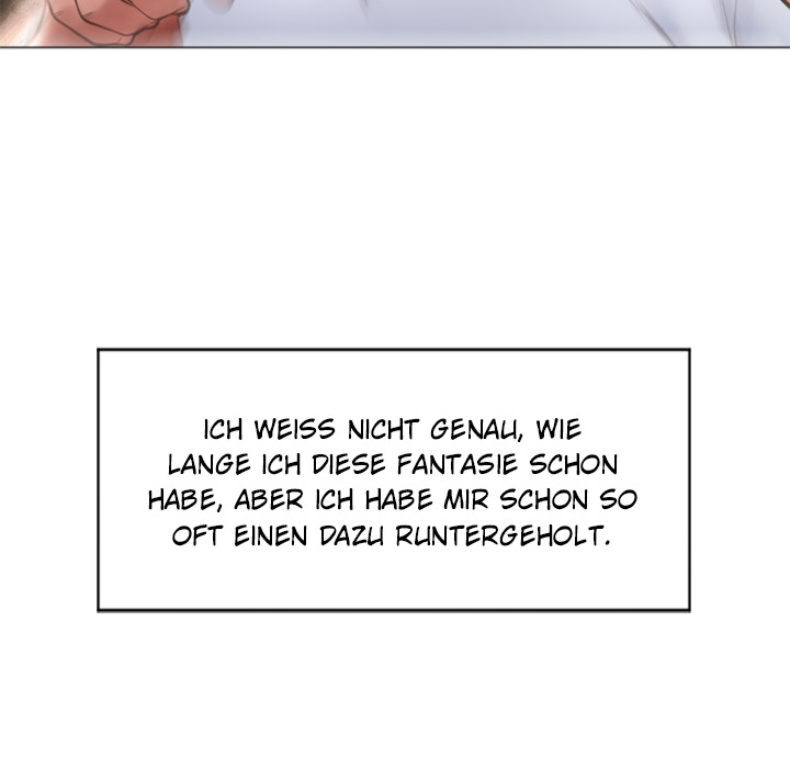 In greifbarer Nähe - episode 17 - 146