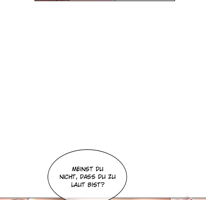In greifbarer Nähe - episode 30 - 79