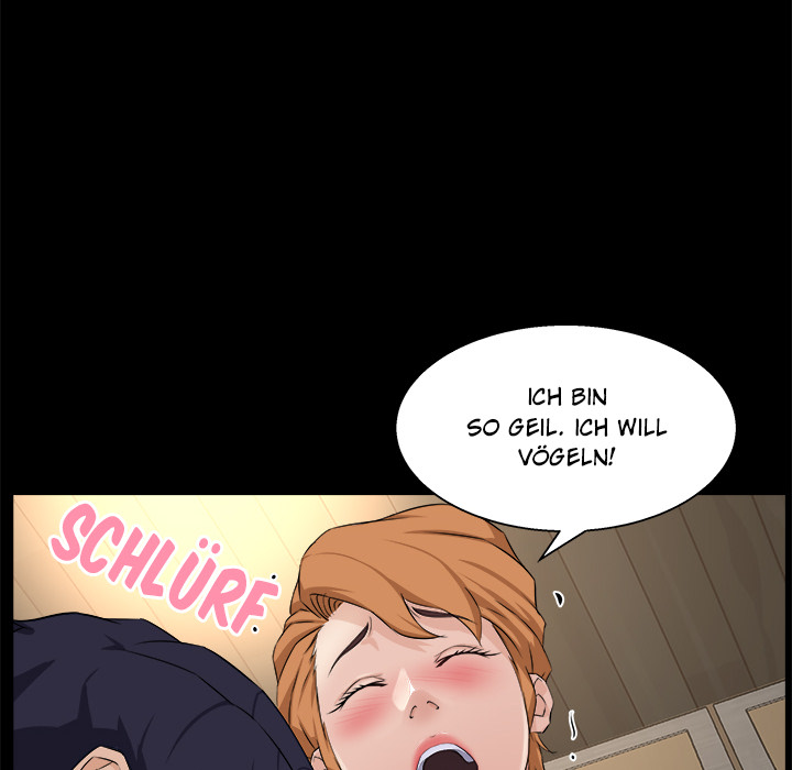 Das Erbe - episode 18 - 90