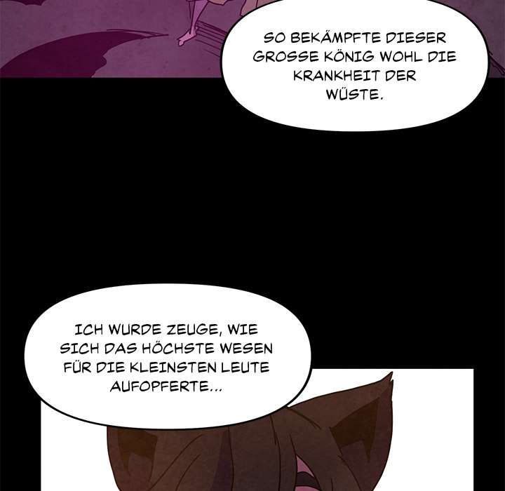Die Dämonenkaiserin - episode 90 - 70