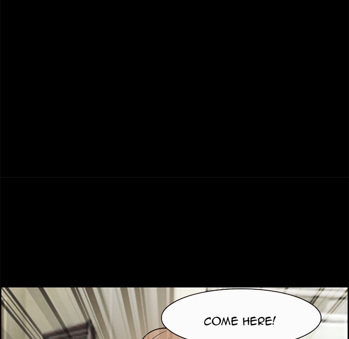 Dating Contract - episode 5 - 65