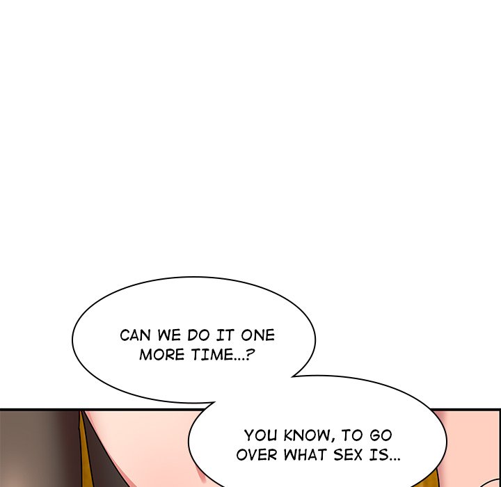 Life with Mia - episode 27 - 80