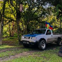 TikTok Account - https://p16-sg.tiktokcdn.com/tos-alisg-avt-0068/9f70bc34ab706c4c9d165e3404694a77~tplv-tiktokx-cropcenter:200:200.jpeg