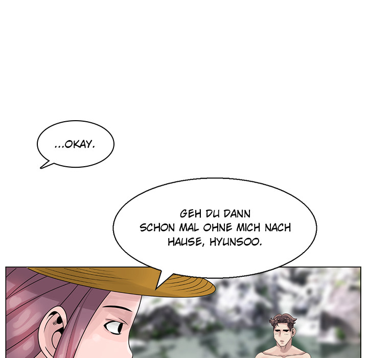 Der Sommer meines Lebens - episode 6 - 59