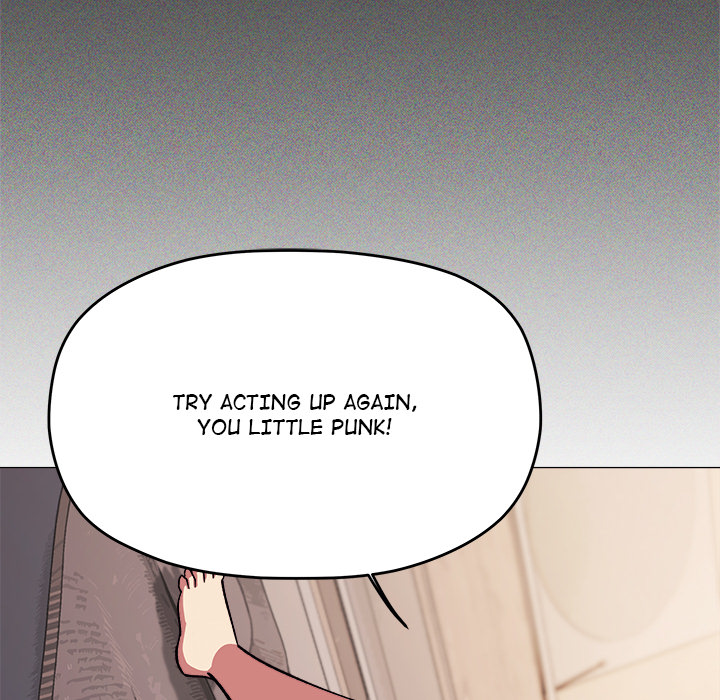 Someone Stop Her! - episode 66 - 142