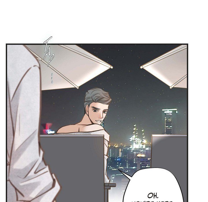 Survival Marriage - episode 21 - 38