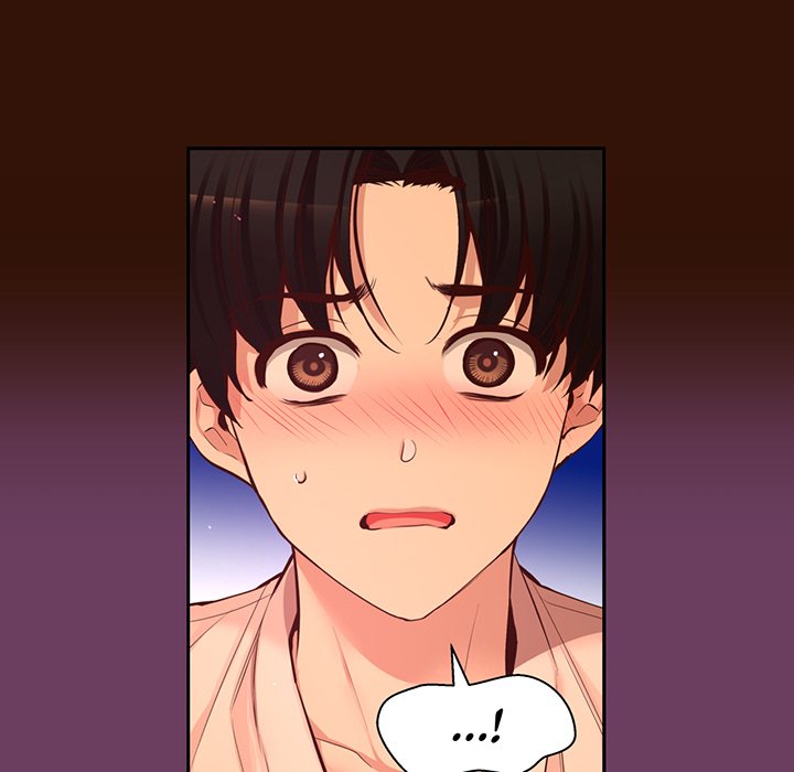 A Guy Like You - episode 36 - 57