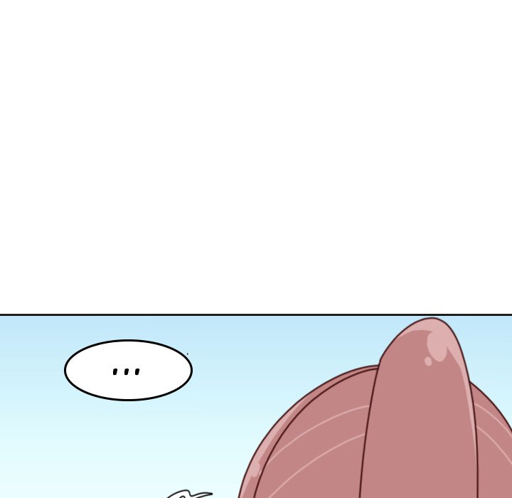 Hidden From The Light - episode 35 - 92