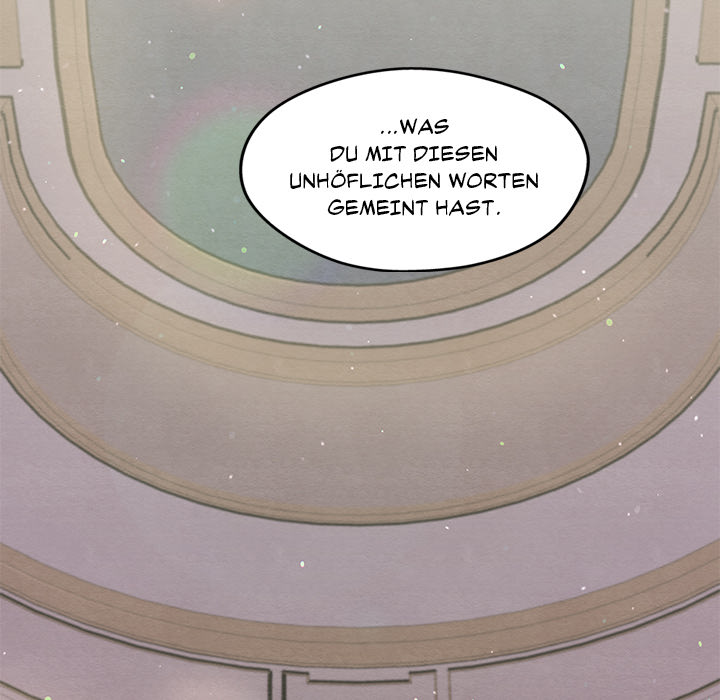 Geheimnisse unter Paaren - episode 7 - 61