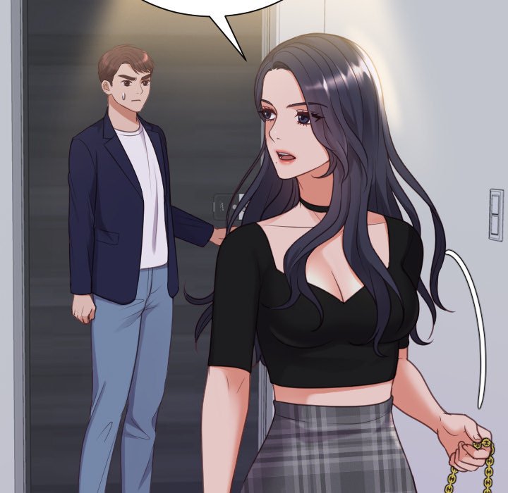 Her Situation - episode 37 - 66