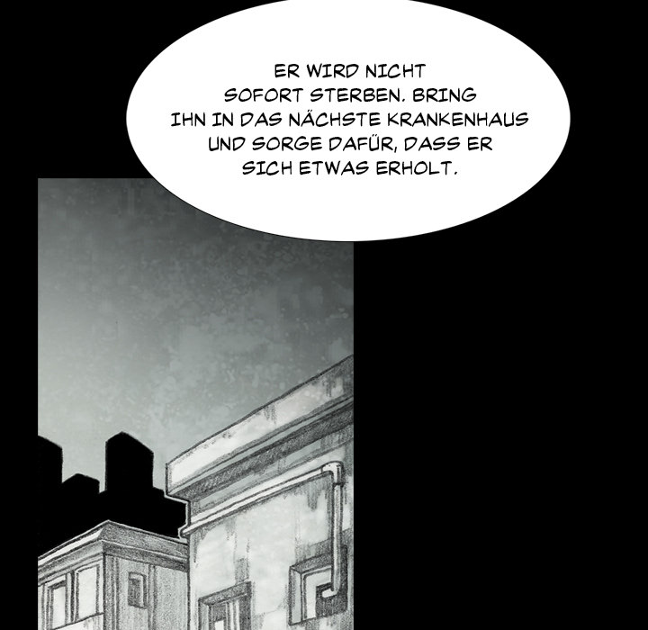 Monsterkind - episode 24 - 36